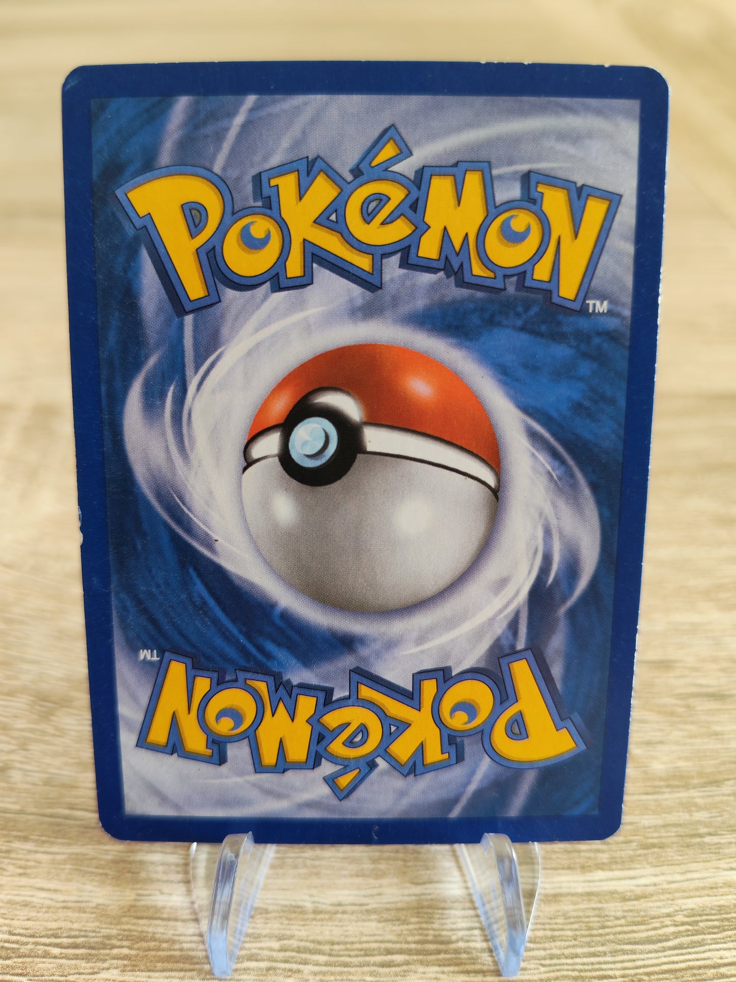 Lot 2 cartes : Nidoking (151) + Akwakwak (HS triomphe) - Pokémon français officiel
