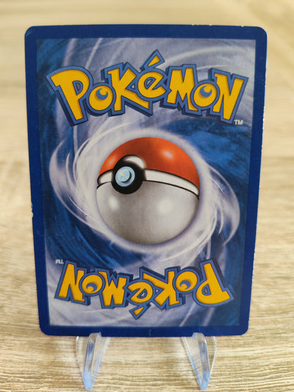 Lot 2 cartes : Nidoking (151) + Akwakwak (HS triomphe) - Pokémon français officiel