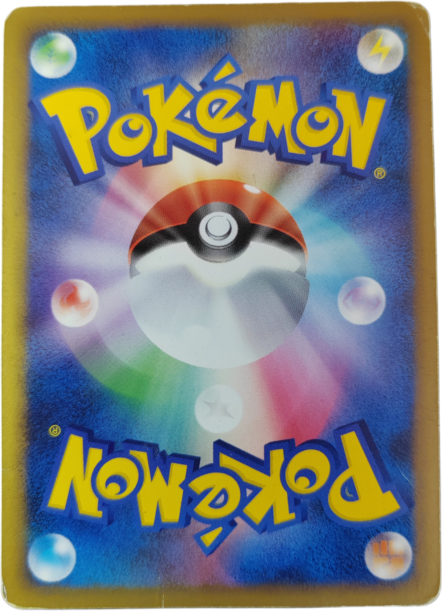 GIVRALI (Glaceon) 005/012 - Collection Pack - Pokémon japonais