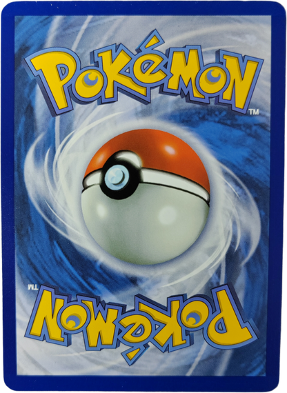 SCALPROIE 143/086 - EV10.5 Foudre Noire - Pokémon français