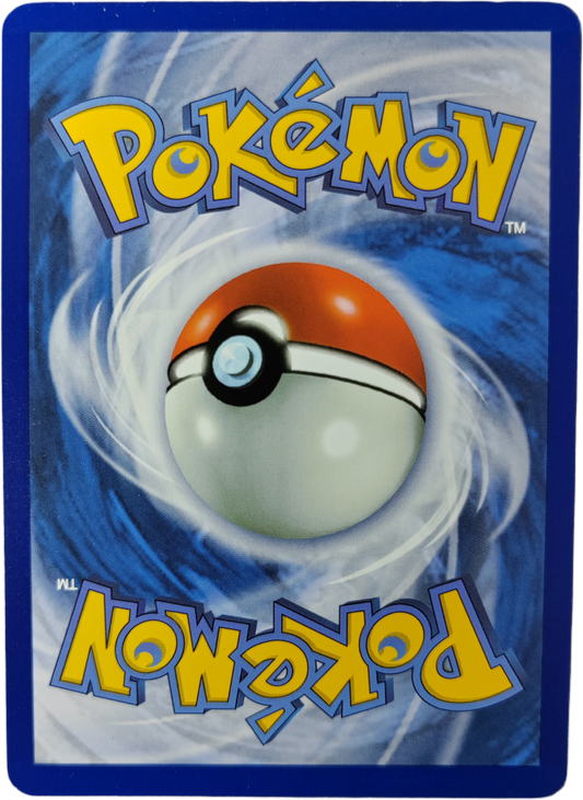 SCALPROIE 143/086 - EV10.5 Foudre Noire - Pokémon français