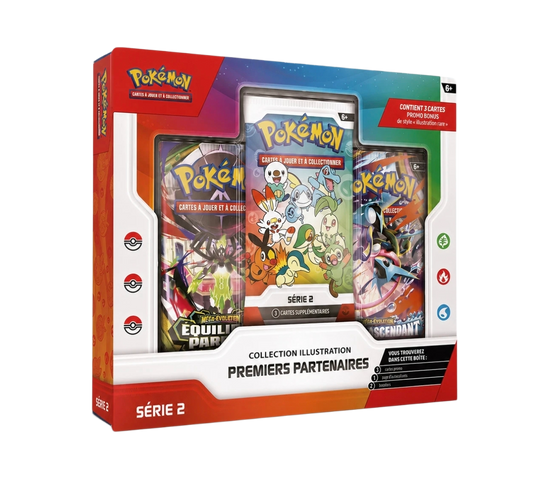 set french pokemon cards First edition French all collection pokemon card : r/PokemonTCG