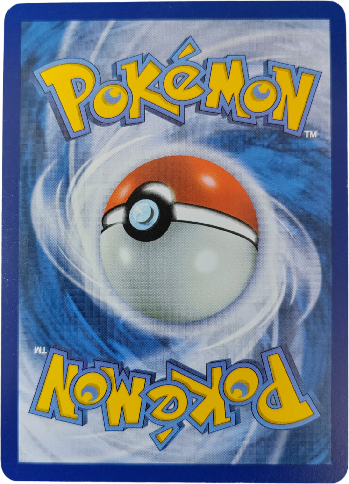 MARACACHI 160/159 - EV09 Aventure Ensemble - Pokémon français