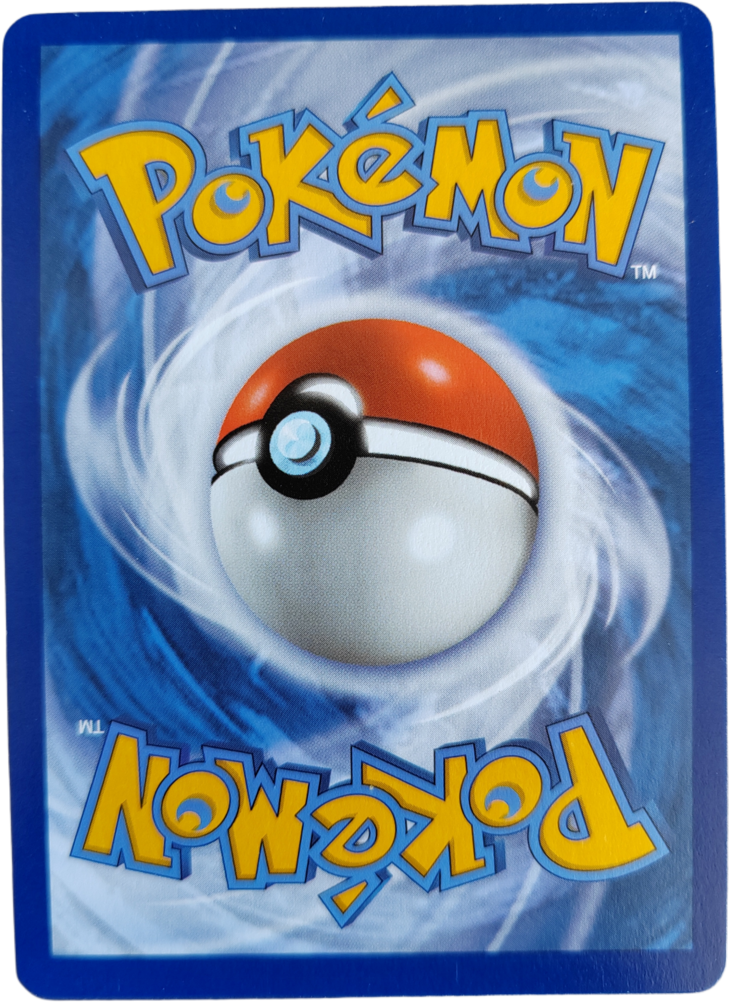 VICTINI V 021/163 - EB05 Style de Combat - Pokémon français