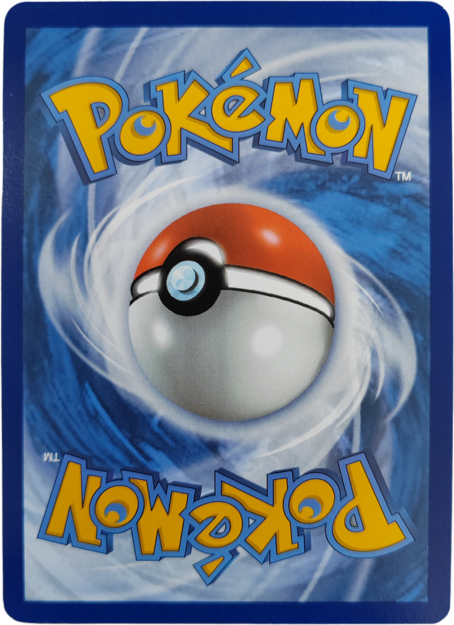 LOKHLASS 158/142 - EV07 Couronne stellaire - Pokémon français