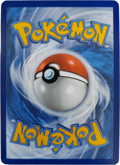 LOKHLASS 158/142 - EV07 Couronne stellaire - Pokémon français