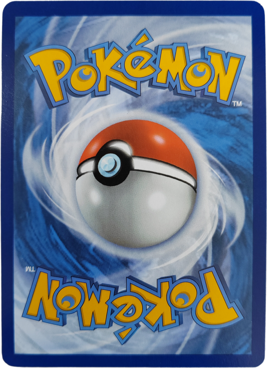 LOKHLASS 158/142 - EV07 Couronne stellaire - Pokémon français